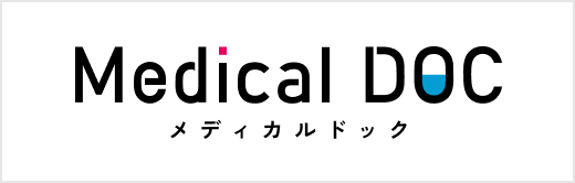 MEDICAL DOC