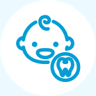 小児歯科