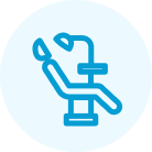 GBTメンテナンス