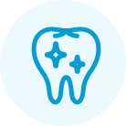 ホワイトニング