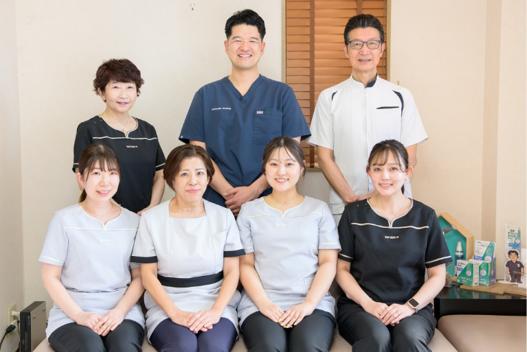 求人情報