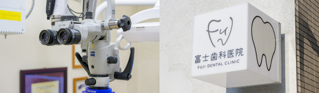 基本情報