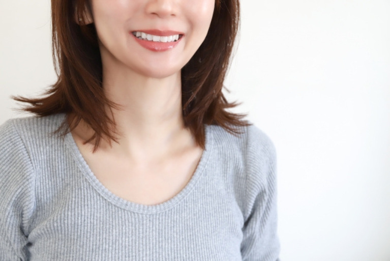 患者様のお役に立つことが、私たちの喜びです。